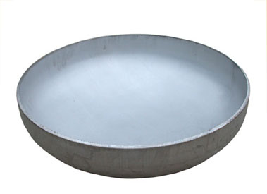 壓力容器封頭,壓力容器香蕉三级视频,橢圓形壓力容器封頭