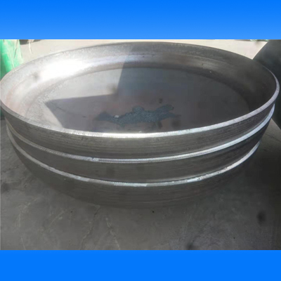 壓力容器封頭,鋼製壓力容器封頭,大香蕉福利导航鋼製壓力容器封頭