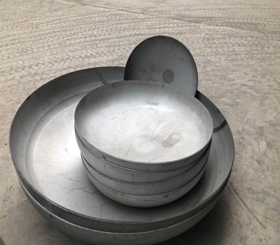 壓力容器香蕉三级视频圖片