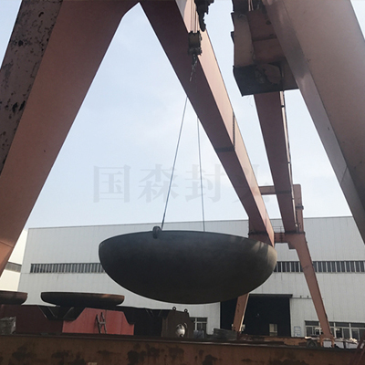 香蕉三级视频供應商