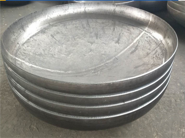不鏽鋼封頭產品知識概述